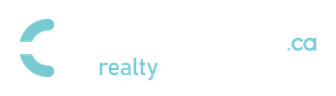 Connect.ca